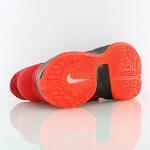 Баскетбольные кроссовки Nike Zoom HyperRev 2016 | 820224-660