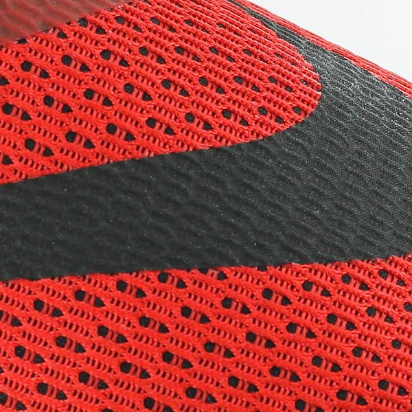 Купить Баскетбольные кроссовки Nike Zoom HyperRev 2016 | 820224-660 в Москве или заказать доставку на Slamdunk.su