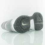 Баскетбольные кроссовки Nike Zoom HyperRev 2016 | 820224-014
