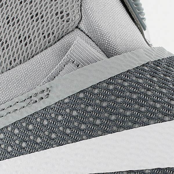 Купить Баскетбольные кроссовки Nike Zoom HyperRev 2016 | 820224-014 в Москве или заказать доставку на Slamdunk.su