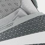 Баскетбольные кроссовки Nike Zoom HyperRev 2016 | 820224-014