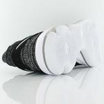 Баскетбольные кроссовки  Nike Zoom KD 10 "Oreo" | 897815-001