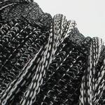 Баскетбольные кроссовки  Nike Zoom KD 10 "Oreo" | 897815-001