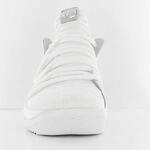 Баскетбольные кроссовки Nike Zoom KD 10 "Still KD" | 897815-100