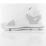 Баскетбольные кроссовки Nike Zoom KD 10 "Still KD" | 897815-100