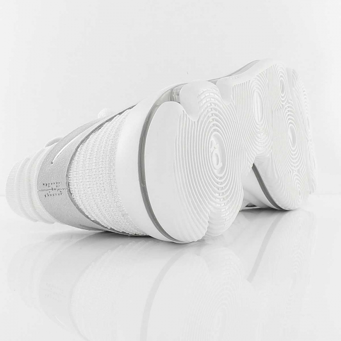 Купить Баскетбольные кроссовки Nike Zoom KD 10 "Still KD" | 897815-100 в Москве или заказать доставку на Slamdunk.su