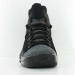 Баскетбольные кроссовки Nike KD9 Elite | 878637-007