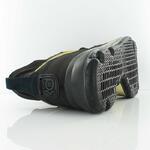 Баскетбольные кроссовки Nike KD9 Elite | 878637-007