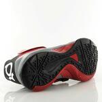 Баскетбольные кроссовки Nike Zoom KD IV | 473679-003