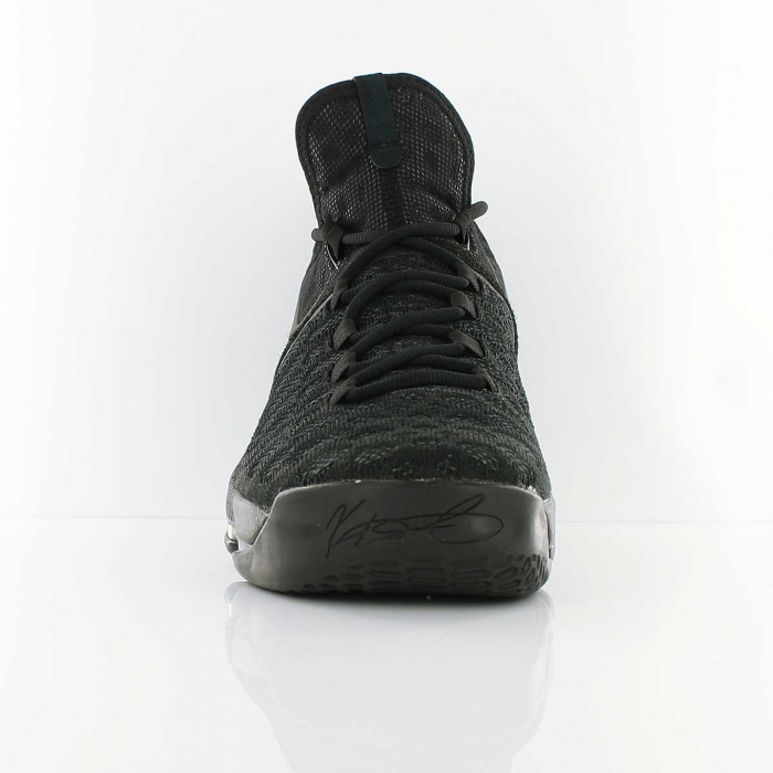 Купить Баскетбольные кроссовки Nike KD 9 | 843392-001 в Москве или заказать доставку на Slamdunk.su