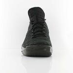 Баскетбольные кроссовки Nike KD 9 | 843392-001