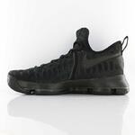 Баскетбольные кроссовки Nike KD 9 | 843392-001