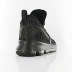 Баскетбольные кроссовки Nike KD 9 | 843392-001