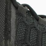 Баскетбольные кроссовки Nike KD 9 | 843392-001