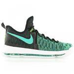 Баскетбольные кроссовки Nike KD 9 | 843392-300