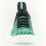 Баскетбольные кроссовки Nike KD 9 | 843392-300