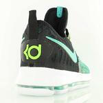 Баскетбольные кроссовки Nike KD 9 | 843392-300