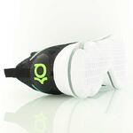 Баскетбольные кроссовки Nike KD 9 | 843392-300