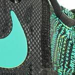 Баскетбольные кроссовки Nike KD 9 | 843392-300