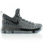 Баскетбольные кроссовки Nike KD 9 | 843392-002