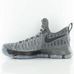 Баскетбольные кроссовки Nike KD 9 | 843392-002