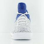 Баскетбольные кроссовки Nike KD 9 | 843392-411