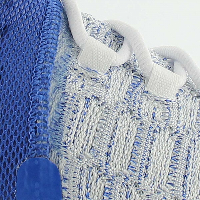 Купить Баскетбольные кроссовки Nike KD 9 | 843392-411 в Москве или заказать доставку на Slamdunk.su