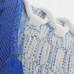 Баскетбольные кроссовки Nike KD 9 | 843392-411