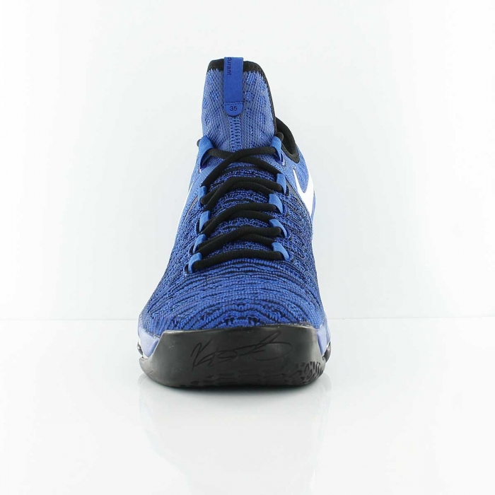 Nike KD 9 843392 410