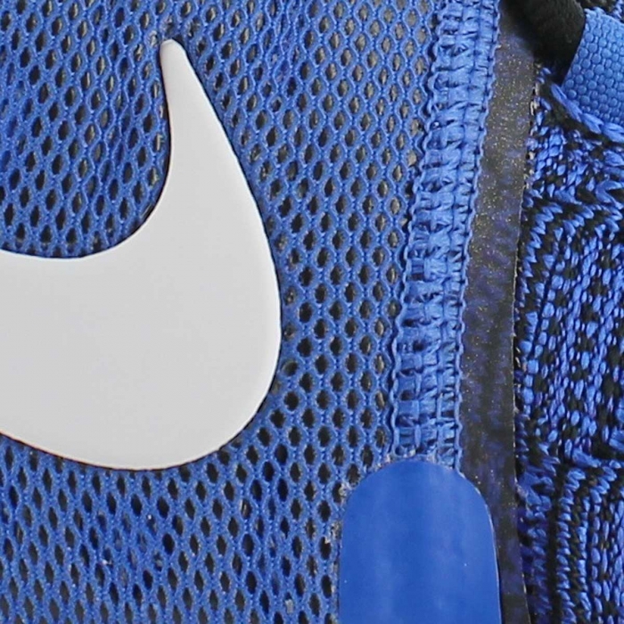 Купить Баскетбольные кроссовки Nike KD 9 | 843392-410 в Москве или заказать доставку на Slamdunk.su