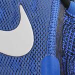 Баскетбольные кроссовки Nike KD 9 | 843392-410