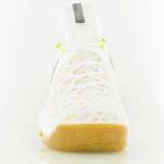 Баскетбольные кроссовки Nike KD 9 | 843392-900