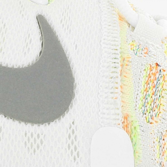 Купить Баскетбольные кроссовки Nike KD 9 | 843392-900 в Москве или заказать доставку на Slamdunk.su