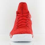 Баскетбольные кроссовки Nike KD 9 | 843392-611