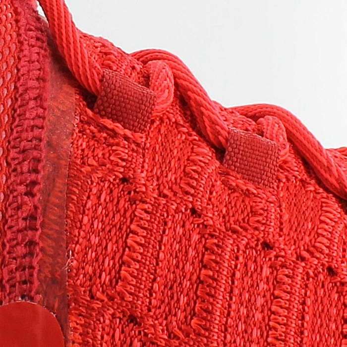 Купить Баскетбольные кроссовки Nike KD 9 | 843392-611 в Москве или заказать доставку на Slamdunk.su