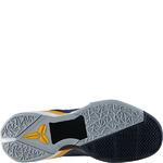 Баскетбольные кроссовки Nike Zoom Kobe VII System - картинка