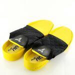 Баскетбольные кроссовки Nike Zoom Kobe VII System Supreme - картинка