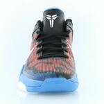 Баскетбольные кроссовки Nike Zoom Kobe VII System | 488371-403