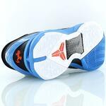 Баскетбольные кроссовки Nike Zoom Kobe VII System | 488371-403