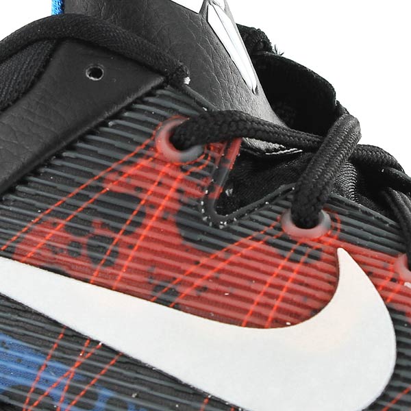 Купить Баскетбольные кроссовки Nike Zoom Kobe VII System | 488371-403 в Москве или заказать доставку на Slamdunk.su