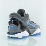 Баскетбольные кроссовки Nike Zoom Kobe VII System | 488371-006