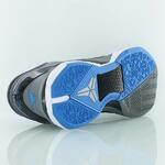 Баскетбольные кроссовки Nike Zoom Kobe VII System | 488371-006