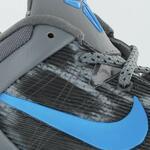 Баскетбольные кроссовки Nike Zoom Kobe VII System | 488371-006