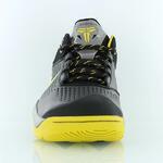 Баскетбольные кроссовки Nike Zoom Kobe Venomenon  | 555073-004