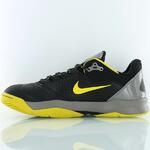 Баскетбольные кроссовки Nike Zoom Kobe Venomenon  | 555073-004