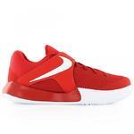 Баскетбольные кроссовки Nike Zoom Live | 852421-606