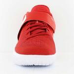 Баскетбольные кроссовки Nike Zoom Live | 852421-606
