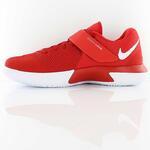 Баскетбольные кроссовки Nike Zoom Live | 852421-606