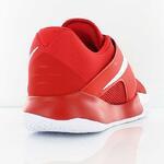 Баскетбольные кроссовки Nike Zoom Live | 852421-606