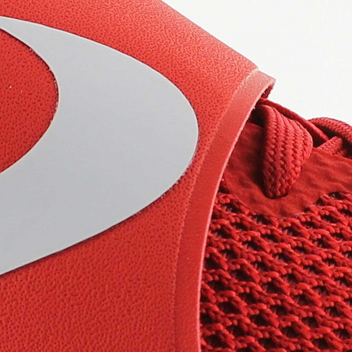 Купить Баскетбольные кроссовки Nike Zoom Live | 852421-606 в Москве или заказать доставку на Slamdunk.su